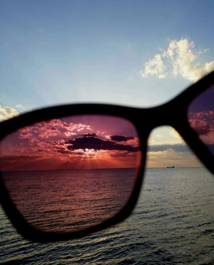 خطاهای شناختی