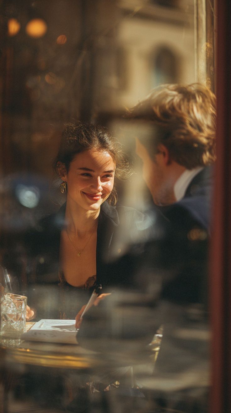 پیش از ازدواج